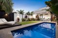 Property photo of 3A Aileen Avenue Caulfield South VIC 3162