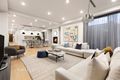 Property photo of 3A Aileen Avenue Caulfield South VIC 3162