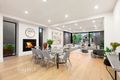 Property photo of 3A Aileen Avenue Caulfield South VIC 3162