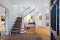 Property photo of 62 Grange Road Toorak VIC 3142
