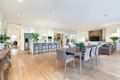 Property photo of 62 Grange Road Toorak VIC 3142