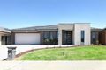 Property photo of 13 Beveridge Drive Roxburgh Park VIC 3064