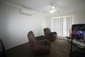Property photo of 39 Cunningham Avenue Laidley North QLD 4341