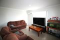 Property photo of 39 Cunningham Avenue Laidley North QLD 4341