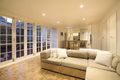 Property photo of 5 Goldthorns Avenue Kew VIC 3101