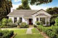 Property photo of 5 Goldthorns Avenue Kew VIC 3101