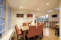 Property photo of 5 Goldthorns Avenue Kew VIC 3101