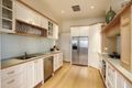 Property photo of 5 Goldthorns Avenue Kew VIC 3101