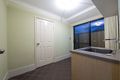 Property photo of 19 Corvus Road Tapping WA 6065