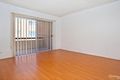 Property photo of 6/108 O'Connell Street North Parramatta NSW 2151