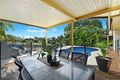 Property photo of 28 Cypress Drive Broadbeach Waters QLD 4218