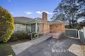 Property photo of 4 Ronald Court Watsonia North VIC 3087