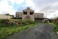 Property photo of 6 Sunset Terrace Nerrina VIC 3350