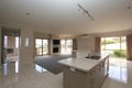 Property photo of 6 Sunset Terrace Nerrina VIC 3350