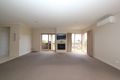 Property photo of 6 Sunset Terrace Nerrina VIC 3350