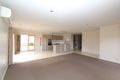 Property photo of 6 Sunset Terrace Nerrina VIC 3350