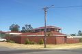 Property photo of 33 Waldemar Street Gwelup WA 6018