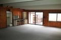 Property photo of 1/26 Virginia Court Montmorency VIC 3094