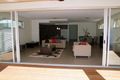 Property photo of 44 Chambers Street Henley Beach SA 5022