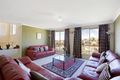 Property photo of 69 Claremont Circuit Glen Alpine NSW 2560