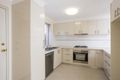 Property photo of 136B Carr Street West Perth WA 6005