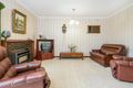 Property photo of 20 Talona Crescent Corio VIC 3214