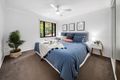 Property photo of 152 Upper Washington Drive Bonnet Bay NSW 2226