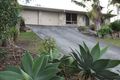 Property photo of 10 Reedmans Road Ormeau QLD 4208