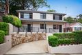 Property photo of 152 Upper Washington Drive Bonnet Bay NSW 2226