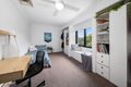 Property photo of 152 Upper Washington Drive Bonnet Bay NSW 2226