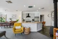 Property photo of 4 Auricht Road Hahndorf SA 5245