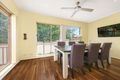 Property photo of 10/4B Coronation Road Baulkham Hills NSW 2153