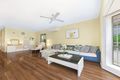 Property photo of 10/4B Coronation Road Baulkham Hills NSW 2153