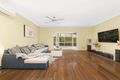 Property photo of 10/4B Coronation Road Baulkham Hills NSW 2153