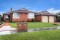 Property photo of 3 Clifton Road Greenvale VIC 3059