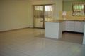 Property photo of 1/118 Meredith Street Bankstown NSW 2200