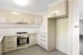 Property photo of 136B Carr Street West Perth WA 6005