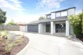 Property photo of 48 Centenary Avenue Kurunjang VIC 3337