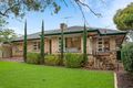 Property photo of 47 Barretts Road Clapham SA 5062