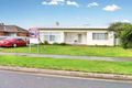 Property photo of 88 Moore Street Colac VIC 3250