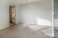 Property photo of 1005/151 Berkeley Street Melbourne VIC 3000