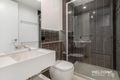 Property photo of 1005/151 Berkeley Street Melbourne VIC 3000