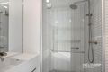 Property photo of 1005/151 Berkeley Street Melbourne VIC 3000
