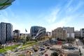 Property photo of 1005/151 Berkeley Street Melbourne VIC 3000