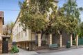 Property photo of 1/767-771 Punt Road South Yarra VIC 3141