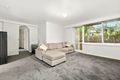 Property photo of 1/767-771 Punt Road South Yarra VIC 3141