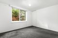 Property photo of 1/767-771 Punt Road South Yarra VIC 3141