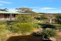 Property photo of 81 Turnbulls Lane Moruya NSW 2537