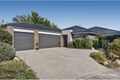 Property photo of 8 Winterset Close Mordialloc VIC 3195