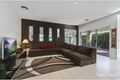 Property photo of 8 Winterset Close Mordialloc VIC 3195